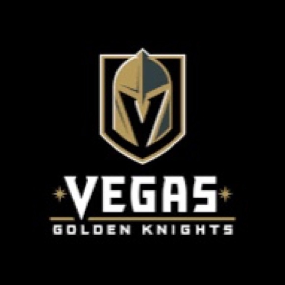 Hi there, I’m Carrie! - Picture 2 of 4